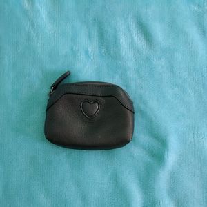 Small coin purse